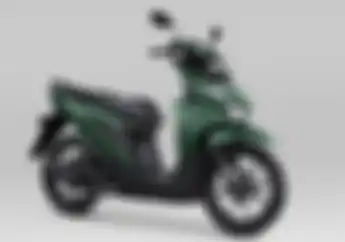 All New Honda BeAT Tipe Paling Mahal Enggak Pakai Alarm, Dijamin Aman?