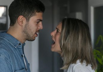 Ramalan Shio Ini Ungkap Pasangan Shio yang Tidak Berjodoh, Jangan Sampai Ada Shio Kamu dan Doi!