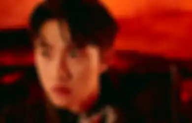 3 Fakta dan Spoiler Album Solo Pertama D.O EXO. EXO-L Yuk Merapat!