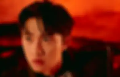 3 Fakta dan Spoiler Album Solo Pertama D.O EXO. EXO-L Yuk Merapat!