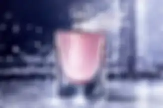 Ilustrasi parfum