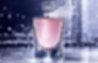 Aroma Parfum yang Cocok Buat Zodiak, Gemini Parfum Lavender (Part 1)