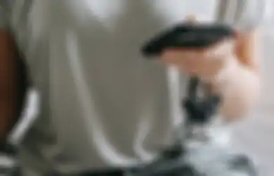 Kepo Periksa Akun Media Sosial Mantan Kekasih, Gadis Ini Syok Bukan Main Usai Temukan Fakta Mengerikan Ini, Kedok Pria Ini Seketika Langsung Terbongkar