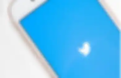 Elon Musk Larang Pengguna Twitter Share Link dari Medsos Lain!