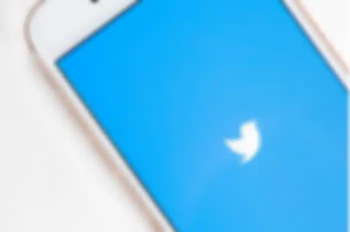 Twitter