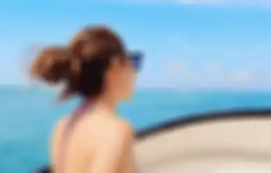 Tanah Makam Sang Suami Masih Basah, Penyanyi Ini Dapat Komentar Nyelekit dari Wanita yang Disebut Tak Punya Hati Ini, Netizen Auto Ngamuk: Ini Kurang Kasih Sayang Suami