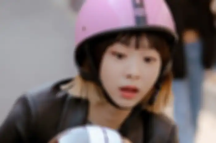 Drama 'Itaewon Class'