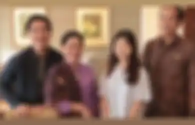 Dulu Sering Disebut Bucin Akut Saat Masih Jalin Asmara dengan Felicia Tissue, Kaesang Pangarep Ternyata Sempat Mengeluh di Media Sosial, Benarkah Jadi Alasan Pisah?