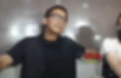 Bukan Beasiswa dari Kampus, Doddy Sudrajat Ungkap Mayang Dibiayai Kuliah Fakultas Kedokteran Gigi Sampai Lulus oleh Sosok Misterius Ini: Orang Ini Bukan Pansos