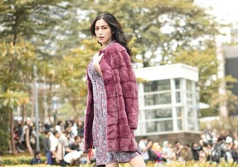 Terlibat Dugaan Kasus Penipuan, Kuasa Hukum Jessica Iskandar Sebut Stefanus Dua Kali Mangkir dari Panggilan Polisi