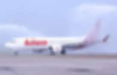 Ada 15 Kecelakaan Pesawat Dengan 556 Korban Jiwa di 2018, Lion Air JT 610 Jadi Salah Satu yang Disoroti