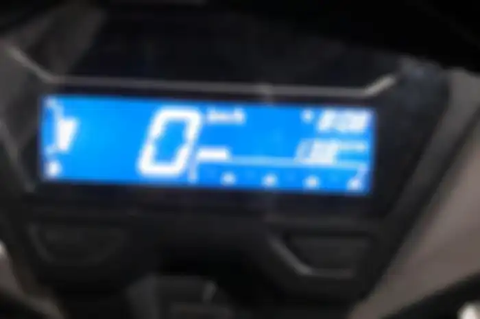 Pakai Honda Vario150? Dadakan motor gak mau hidup gak bisa starter, ini sebabnya.                          