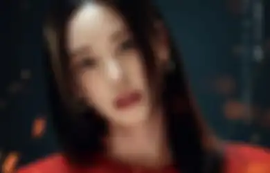 Info Drama Korea Lee Da Hee, Dapat Serangan dari Iblis di Pulau Jeju!