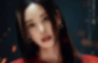 Info Drama Korea Lee Da Hee, Dapat Serangan dari Iblis di Pulau Jeju!