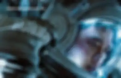 Film The Moon Dibintangi D.O EXO Rilis Teaser Baru, Makin Deg-degan!