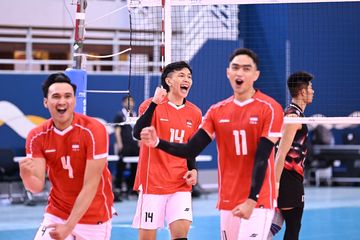 indonesia-avc-nations-cup-2025j-20250619020954