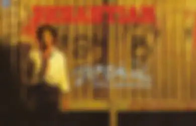 Musica Studio's Rilis Vinyl Album Yockie Suryo Prayogo, Iwan Fals: Ini Adalah Pustaka Musik Indonesia