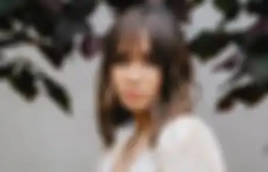 5 Gaya Rambut ala NIKI Zefanya yang Kece dan Fresh Buat Remaja!