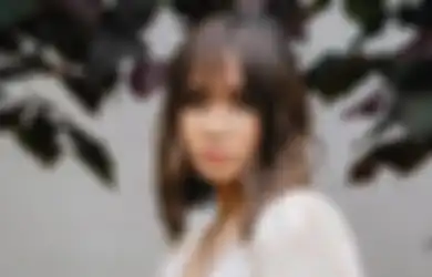5 Gaya Rambut ala NIKI Zefanya yang Kece dan Fresh Buat Remaja!
