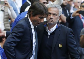 PSSI Harus Tahu Datangkan Pelatih Top Tetangga Bukan Jaminan Sukses, Lihatlah Tottenham