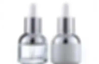 Apa Itu Retinol & Segala Hal yang Perlu Kita Ketahui tentang Retinol!