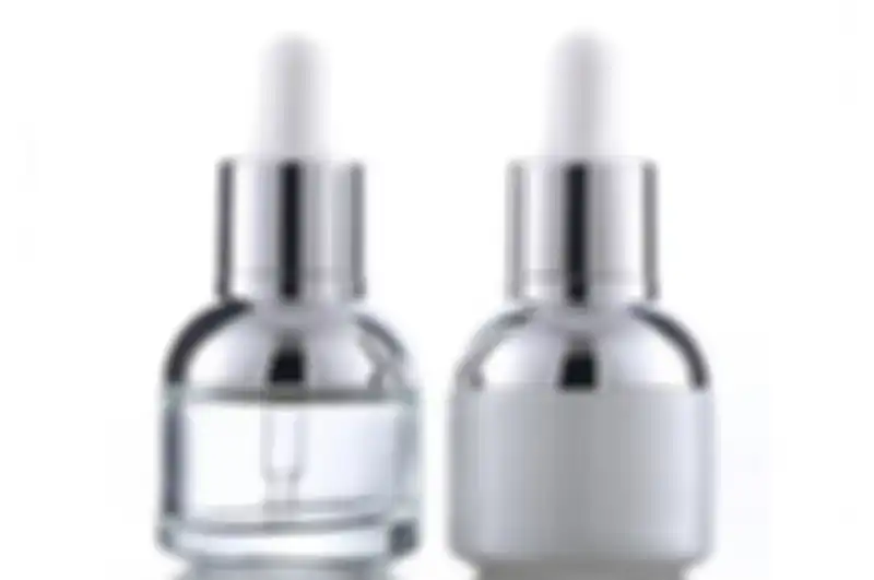 Pelembap parfum