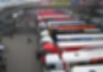 Wah, MotoGP 2019 Bisa Jadi Akan Ditentang Banyak Pembalap, Kenapa Nih?