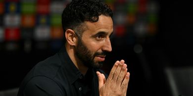 Man United Ngirit di Bursa Transfer, Ternyata Sedang Renovasi Tempat Latihan