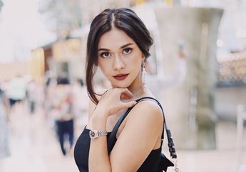 Kembali DIhujat Netizen, Nana Mirdad Beri Tanggapan Menohok