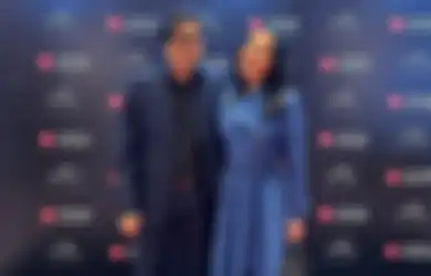 Dewi Gita Blak-blakan Bongkar Perselingkuhan Suami, Reaksi Armand Maulana hingga sang Anak di Luar Dugaan