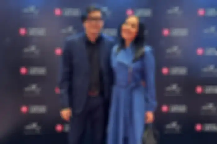 Kurang lebih 29 tahun menikah, Dewi Gita blak-blakan mengatakan Armand Maulana pernah berselingkuh darinya.