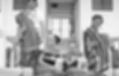 Rela Kerepotan Ganti Data hingga Jalani Sidang, Krisdayanti Ternyata Pernah Nekat Ubah Nama Anak, Istri Raul Lemos Bongkar Alasan: Ayahnya Mendapat Satu Mimpi...