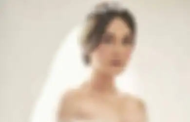 Sosok Calon Suaminya Belum Terbongkar hingga Sekarang, Luna Maya Justru Keceplosan Sebut Nama Pria Ini Saat Ditanya Siapa Pacar Barunya