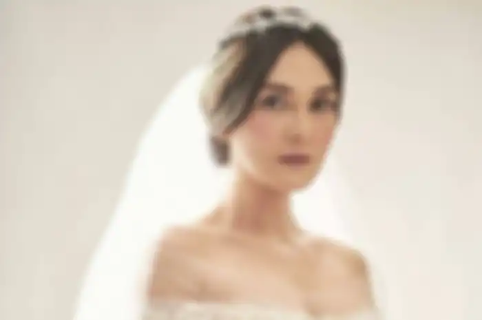 Luna Maya 