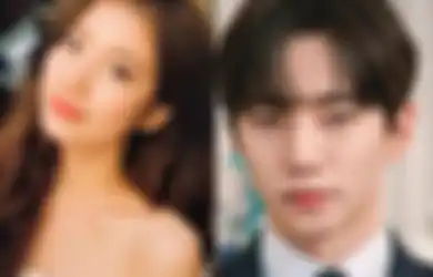 Oknum Haters Suzy dan Lee Junho Dikenai Denda Hukuman Setimpal Atas Perbuatanya