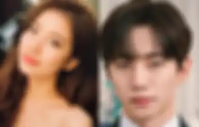 Oknum Haters Suzy dan Lee Junho Dikenai Denda Hukuman Setimpal Atas Perbuatanya