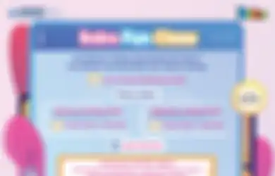 Pengin Belajar Coding Tapi Tetap Seru? Gabung Aja di Bobo Fun Class!