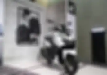 Awas Beli Motor Cash Bisa Inden Lebih Lama dari Kredit, Beneran Nih?