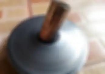 Wajib! Perhatikan Bagian Ini Agar As Pulley Depan Tidak Aus