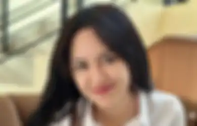 Happy Asmara Bagikan Kabar Duka Mobil yang Ditumpangi Timnya Kecelakaan hingga Rusak Parah