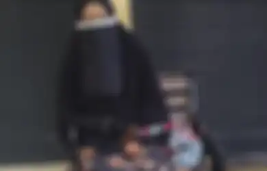 Foto Mila Machmudah Banyak Dicari, Ini Alasan Emak-emak Hijab Syari Ngotot Polisikan Lesti dan Billar: Balasan Arogansi Pengacara Leslar