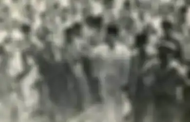Sejarah dan Sidang Pertama BPUPKI Membahas Tentang Hal Penting Ini
