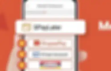Cara Membatalkan Pinjaman Shopee Paylater Lengkap dengan Syaratnya