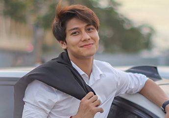 Akui Duitnya Tersisa Hanya Rp 50 Ribu Padahal Punya Mobil BMW, Rizky Billar: Saya Sedih Banget