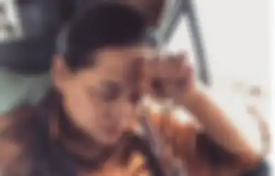 Terawangannya Jarang Meleset, Mbak You Tak Lelah Wanti-wanti Datangnya Musibah karena Kemurkaan Alam: Rabu Menjelang Kamis, Hari-hari Rawan
