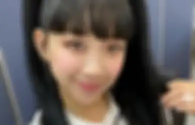 Kece Badai! 5 Bahan Alami yang Ampuh Bikin Rambut Halus Berkilau
