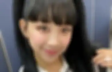 Kece Badai! 5 Bahan Alami yang Ampuh Bikin Rambut Halus Berkilau