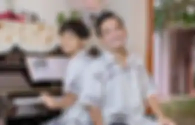 Tangis Ruben Onsu Relakan Betrand Peto Pergi Tinggalkan Keluarga Kecilnya di Jakarta Jadi Sorotan, Terkuak Fakta Dibaliknya