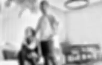 Beberkan Sendiri Sikap Krisisnya Selama Menikah, Raffi Ahmad Ngaku Buat Sang Istri Kenyang Dibohongi Soal Perempuan Lain: Tapi Nagita Cuek