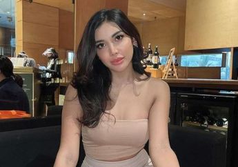 Sudah Terlanjur Mengubah Kodratnya, Millen Cyrus Mengaku Tetap Ingin Punya Anak Kandung Hingga Nekat Berencana Lakukan Hal ini Saat Menikah